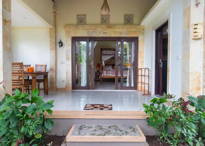 Pazzo Bali